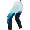 Pantalon FOX 180 Air Haze midnight