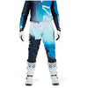 Pantalon FOX 180 Air Haze midnight