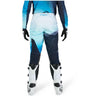 Pantalon FOX 180 Air Haze midnight