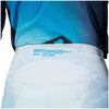 Pantalon FOX 180 Air Haze midnight