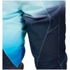 Pantalon FOX 180 Air Haze midnight