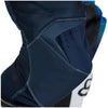 Pantalon FOX 180 Air Haze midnight