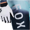 Pantalon FOX 180 Air Haze midnight