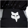 Pantalon FOX Ranger Air Offroad noir