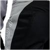 Pantalon FOX Ranger Air Offroad noir