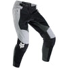 Pantalon FOX Ranger Air Offroad noir
