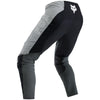 Pantalon FOX Ranger Air Offroad noir