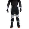 Pantalon FOX Ranger Air Offroad noir