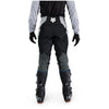 Pantalon FOX Ranger Air Offroad noir