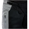 Pantalon FOX Ranger Air Offroad noir