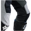 Pantalon FOX Ranger Air Offroad noir