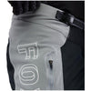 Pantalon FOX Ranger Air Offroad noir