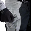 Pantalon FOX Ranger Air Offroad noir