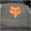 Pantalon FOX Ranger Air Offroad gris