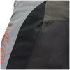 Pantalon FOX Ranger Air Offroad gris