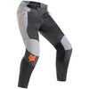 Pantalon FOX Ranger Air Offroad gris