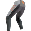 Pantalon FOX Ranger Air Offroad gris