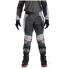 Pantalon FOX Ranger Air Offroad gris