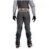 Pantalon FOX Ranger Air Offroad gris