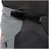 Pantalon FOX Ranger Air Offroad gris