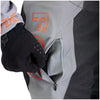 Pantalon FOX Ranger Air Offroad gris