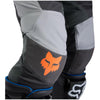 Pantalon FOX Ranger Air Offroad gris