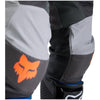 Pantalon FOX Ranger Air Offroad gris