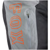 Pantalon FOX Ranger Air Offroad gris