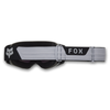 Lunettes FOX VUE Core Vivid gris 2025