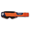 Lunettes FOX VUE Core Vivid orange 2025