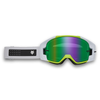 Lunettes FOX VUE 50th Vivid blanc 2025