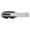 Lunettes FOX VUE 50th Vivid blanc 2025
