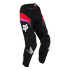 Tenue FOX 180 Honda 2025