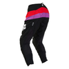 Tenue FOX 180 Honda 2025