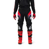 Tenue FOX 180 Honda 2025