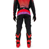 Tenue FOX 180 Honda 2025