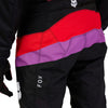 Tenue FOX 180 Honda 2025