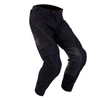 Pantalon FOX Defend Off Road noir 2025