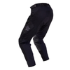 Pantalon FOX Defend Off Road noir 2025