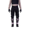Pantalon FOX Defend Off Road noir 2025