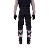 Pantalon FOX Defend Off Road noir 2025