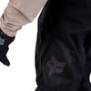 Pantalon FOX Defend Off Road noir 2025