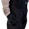 Pantalon FOX Defend Off Road noir 2025