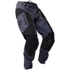 Pantalon FOX Ranger Off Road graphite