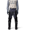 Pantalon FOX Ranger Off Road graphite