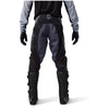 Pantalon FOX Ranger Off Road graphite