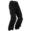 Pantalon FOX Ranger EX Off Road noir