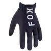 Gants FOX Flexair Noir