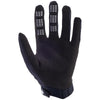 Gants FOX Flexair Noir