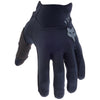 Gants FOX Defend Wind Offroad noir